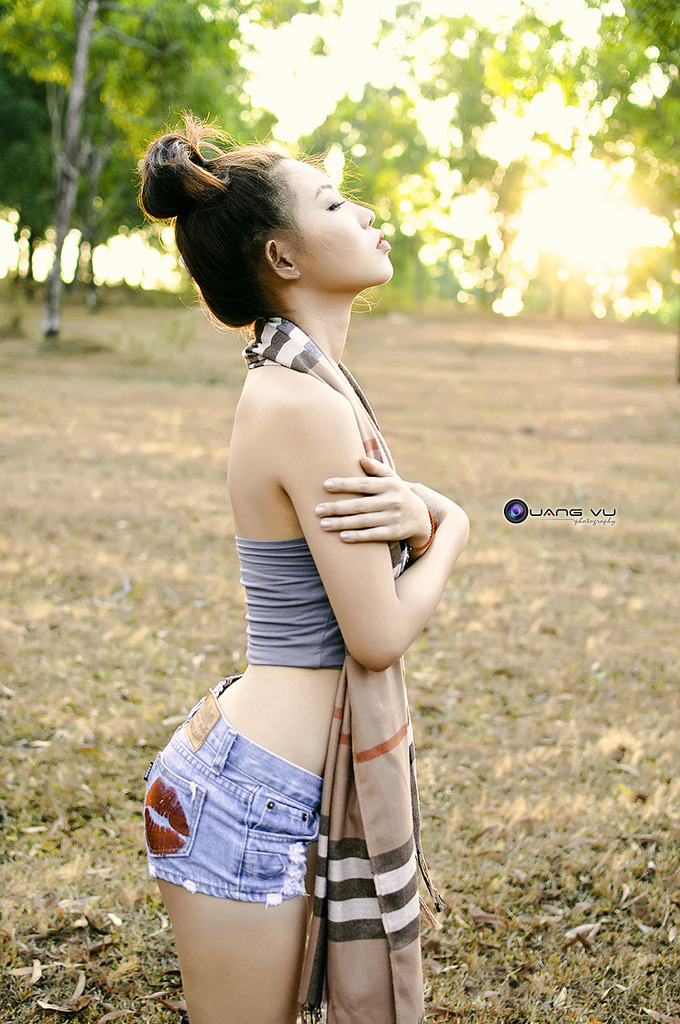 奈奈美肉体奉公