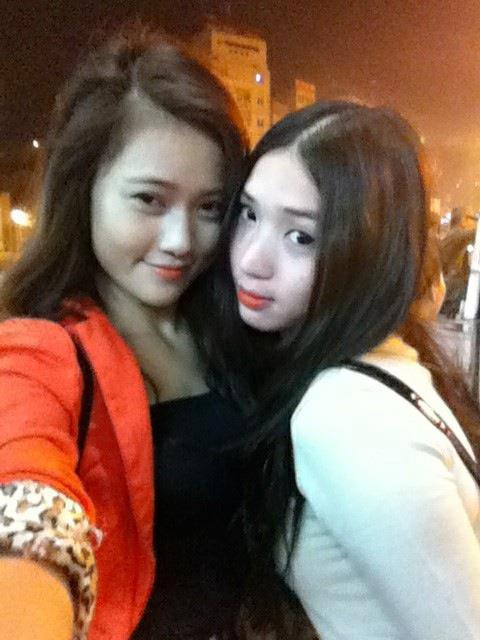 后妈5